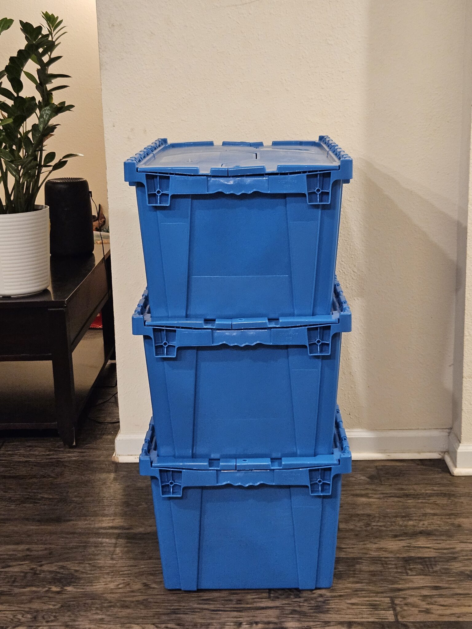 Our Bins - Image 4