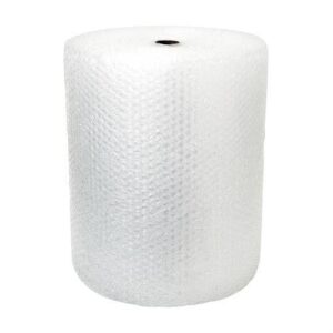 Bubble Wrap
