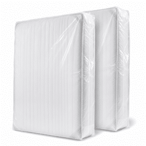 Mattress Covers
