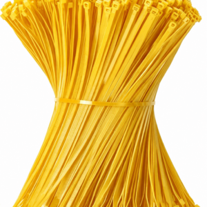 Zip Ties