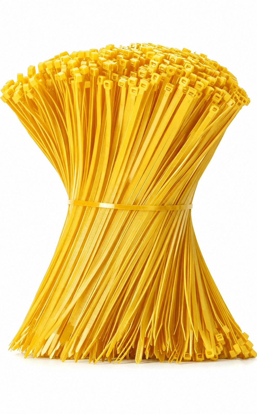 Zip Ties